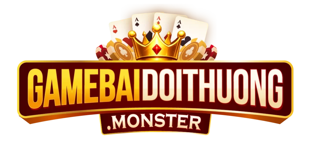 Game Bài Đổi thưởng